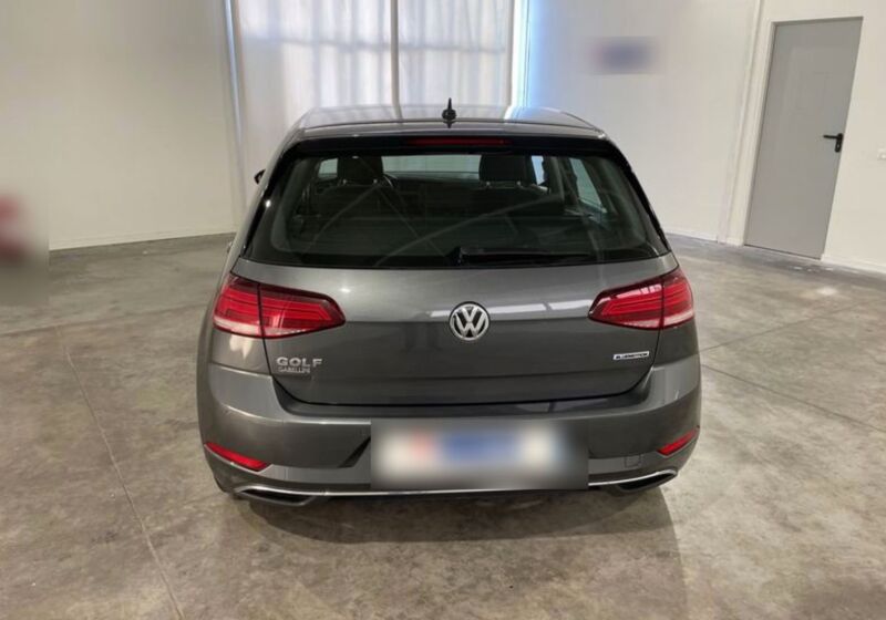 Volkswagen Golf 1.5 TGI 5p. Business BlueMotion Technology Indium Grey Usato Garantito SP0C9PS-Schermata%202022-06-17%20alle%2010.18.59_censored