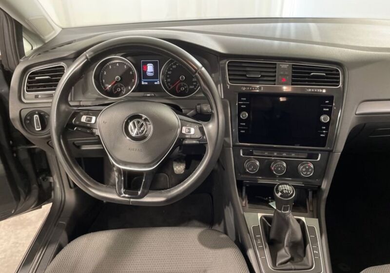 Volkswagen Golf 1.5 TGI 5p. Business BlueMotion Technology Indium Grey Usato Garantito SP0C9PS-Schermata%202022-06-17%20alle%2010.19.12