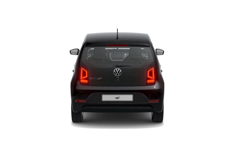 Volkswagen Up! 1.0 5p. eco move up! BlueMotion Technology Nero Perla Km 0 8C0CRC8-schermata-2022-03-11-alle-10.43.53_2022_03_11_10_44_23
