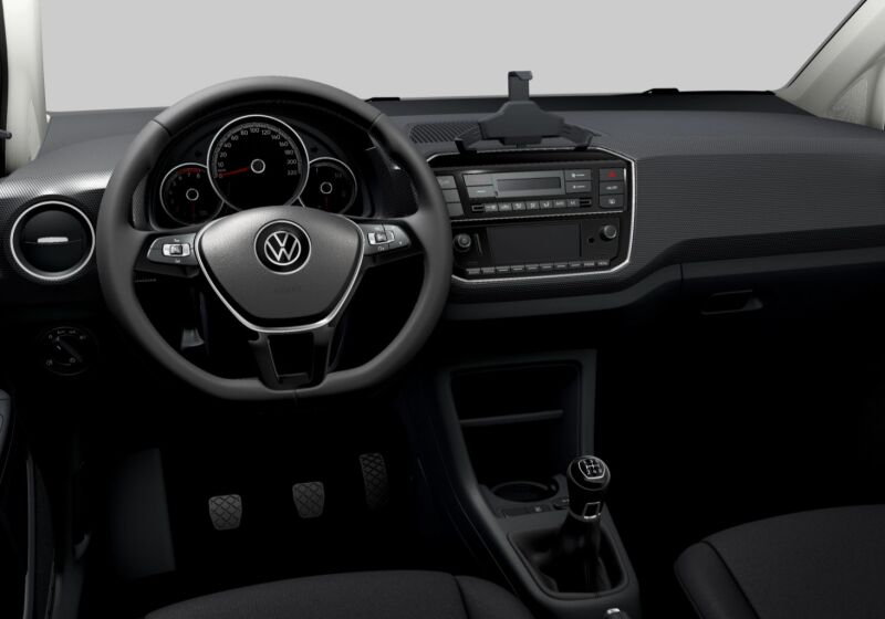 Volkswagen Up! 1.0 5p. eco move up! BlueMotion Technology Nero Perla Km 0 8C0CRC8-schermata-2022-03-11-alle-10.44.02_2022_03_11_10_44_24
