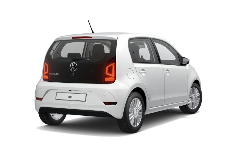 Volkswagen Up! 1.0 5p. eco move up! BlueMotion Technology Pure White Usato Garantito 8R0C8R8-schermata-2022-04-23-alle-12.38.39_2022_04_23_12_39_17