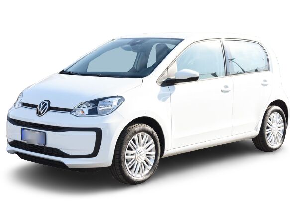 VOLKSWAGEN Up! 1.0 5p. eco move up! BlueMotion Technology Pure White Usato Garantito ZS0CJSZ-a_censored-removebg-preview_2021_09_18_08_54_17