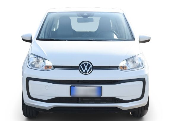 VOLKSWAGEN Up! 1.0 5p. eco move up! BlueMotion Technology Pure White Usato Garantito ZS0CJSZ-b_censored-removebg-preview_2021_09_18_08_54_18