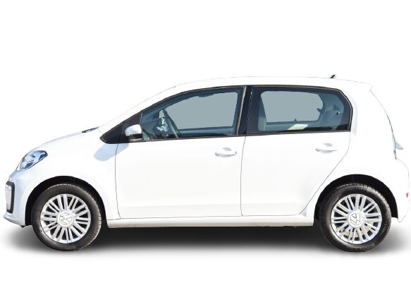 VOLKSWAGEN Up! 1.0 5p. eco move up! BlueMotion Technology Pure White Usato Garantito ZS0CJSZ-c_censored-removebg-preview_2021_09_18_08_54_18