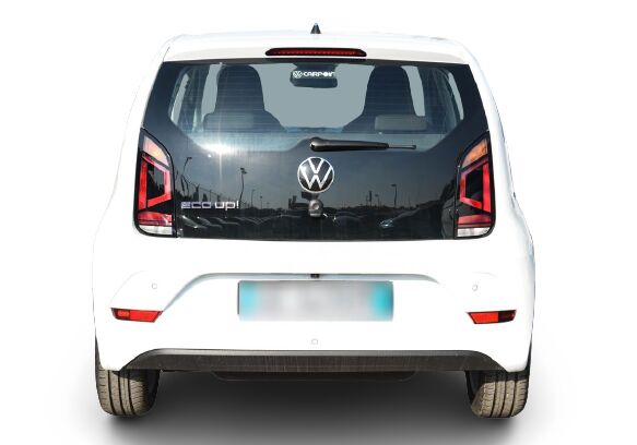VOLKSWAGEN Up! 1.0 5p. eco move up! BlueMotion Technology Pure White Usato Garantito ZS0CJSZ-d_censored-removebg-preview_2021_09_18_08_54_18