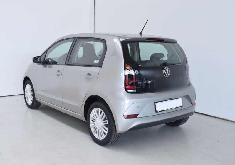 Volkswagen Up! 1.0 5p. eco move up! BlueMotion Technology Tungsten Silver Km 0 UC0CRCU-3_2022_03_11_09_50_14-v1