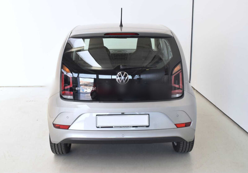 Volkswagen Up! 1.0 5p. eco move up! BlueMotion Technology Tungsten Silver Km 0 UC0CRCU-4_2022_03_11_09_50_14-v1