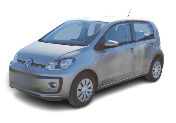 VOLKSWAGEN up! 1.0 5p. eco move up! BMT Tungsten Silver Usato Garantito 5L0C7L5-26608a70b99d46d6904bb5e9138fe642_orig-removebg-preview_2022_02_11_12_13_27-v1
