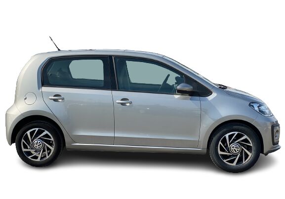 Volkswagen up! 1.0 5p. eco move up! BMT Tungsten Silver Usato Garantito 5P0CRP5-37a374c0663c4b3b951981f02bc3c2c8_orig-removebg-preview_2022_03_18_12_53_03