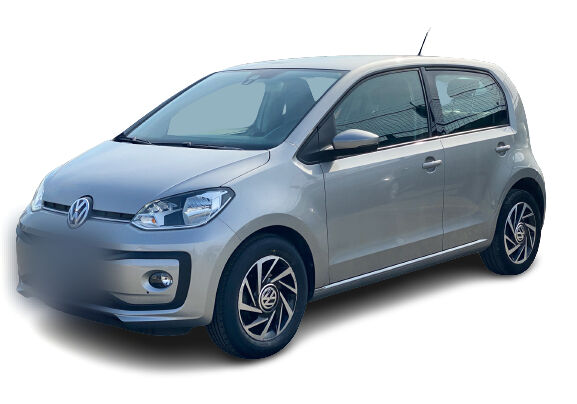 Volkswagen up! 1.0 5p. eco move up! BMT Tungsten Silver Usato Garantito 5P0CRP5-eb964b29698a49f39743b0f8a1b6a556_orig-removebg-preview_2022_03_18_12_53_00-v2